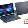 Asus Vivobook 16 V3607VU