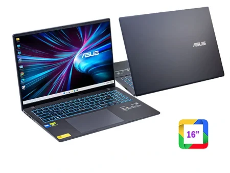 Asus Vivobook 16 V3607VU