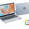 HP 245 G10
