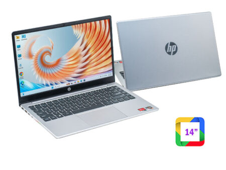 HP 245 G10