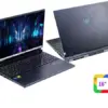 Acer Predator PHN16-72