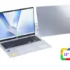 Asus Vivobook 16 X1607CA