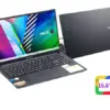 Asus Vivobook A1505 OLED