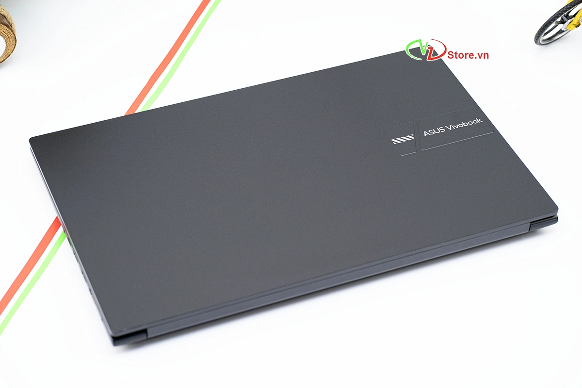 Asus Vivobook A1505 OLED