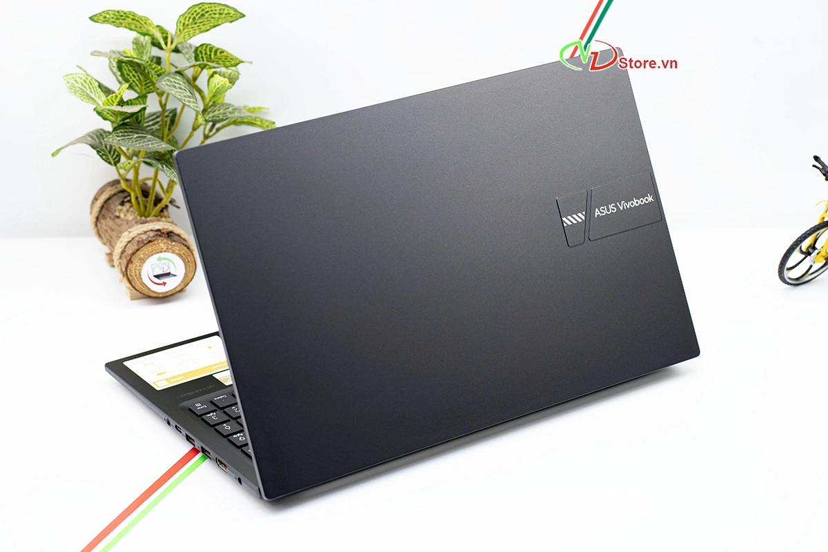 Asus Vivobook A1505 OLED