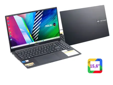 Asus Vivobook A1505 OLED
