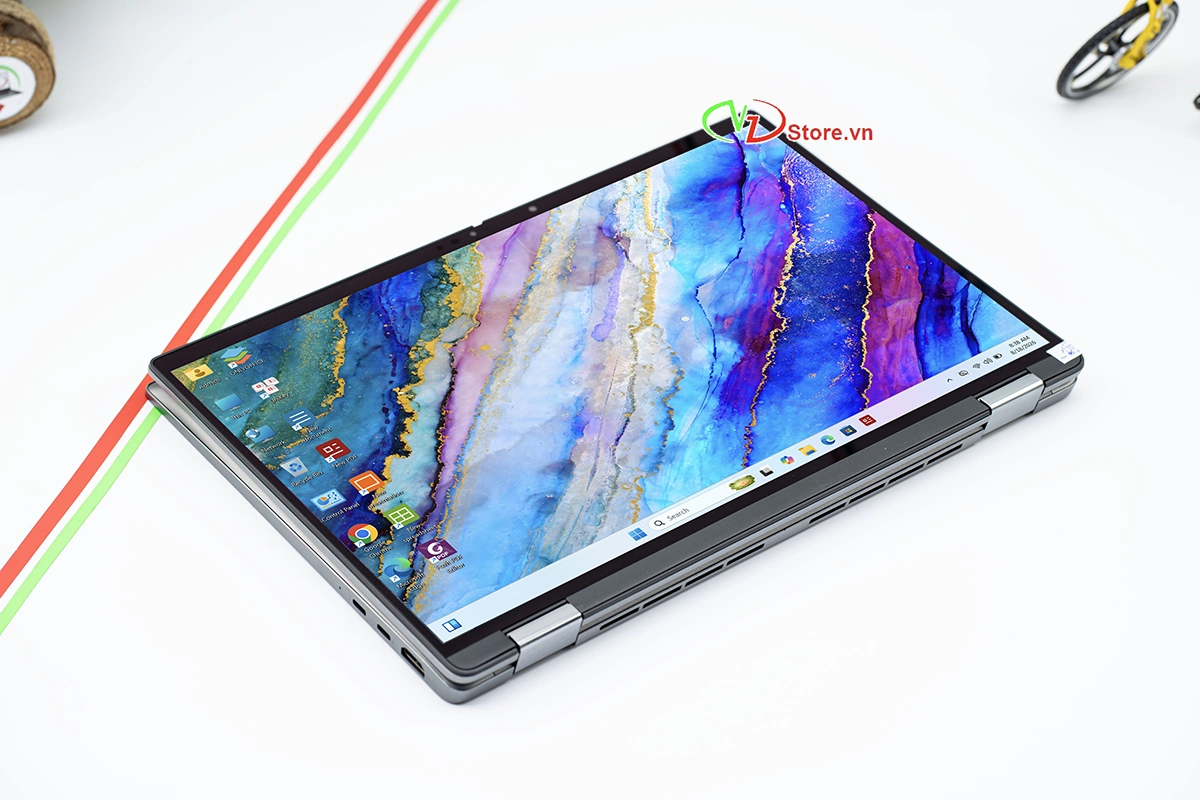 Dell Latitude 7440 2 in 1 Core i7
