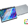Dell Latitude 7440 2 in 1  Core i7