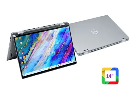 Dell Latitude 7440 2 in 1 Core i7