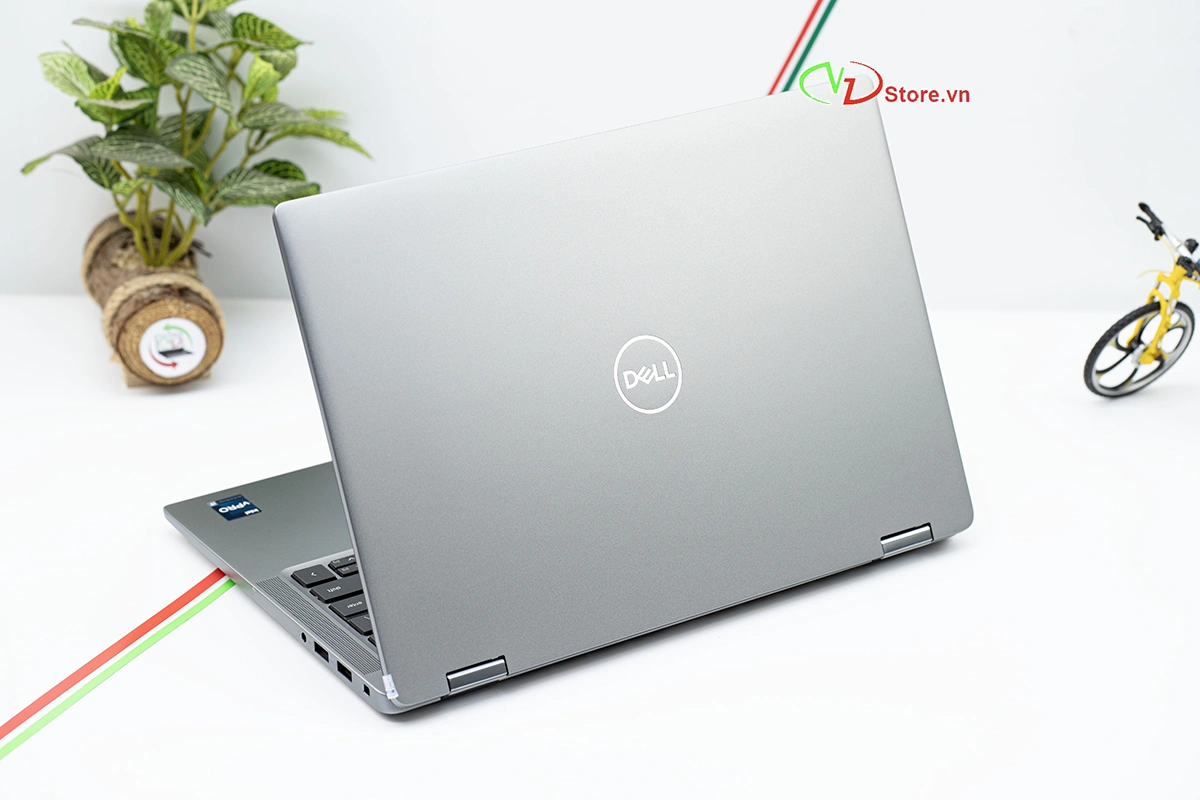 Dell Latitude 7440 2 in 1 Core i7