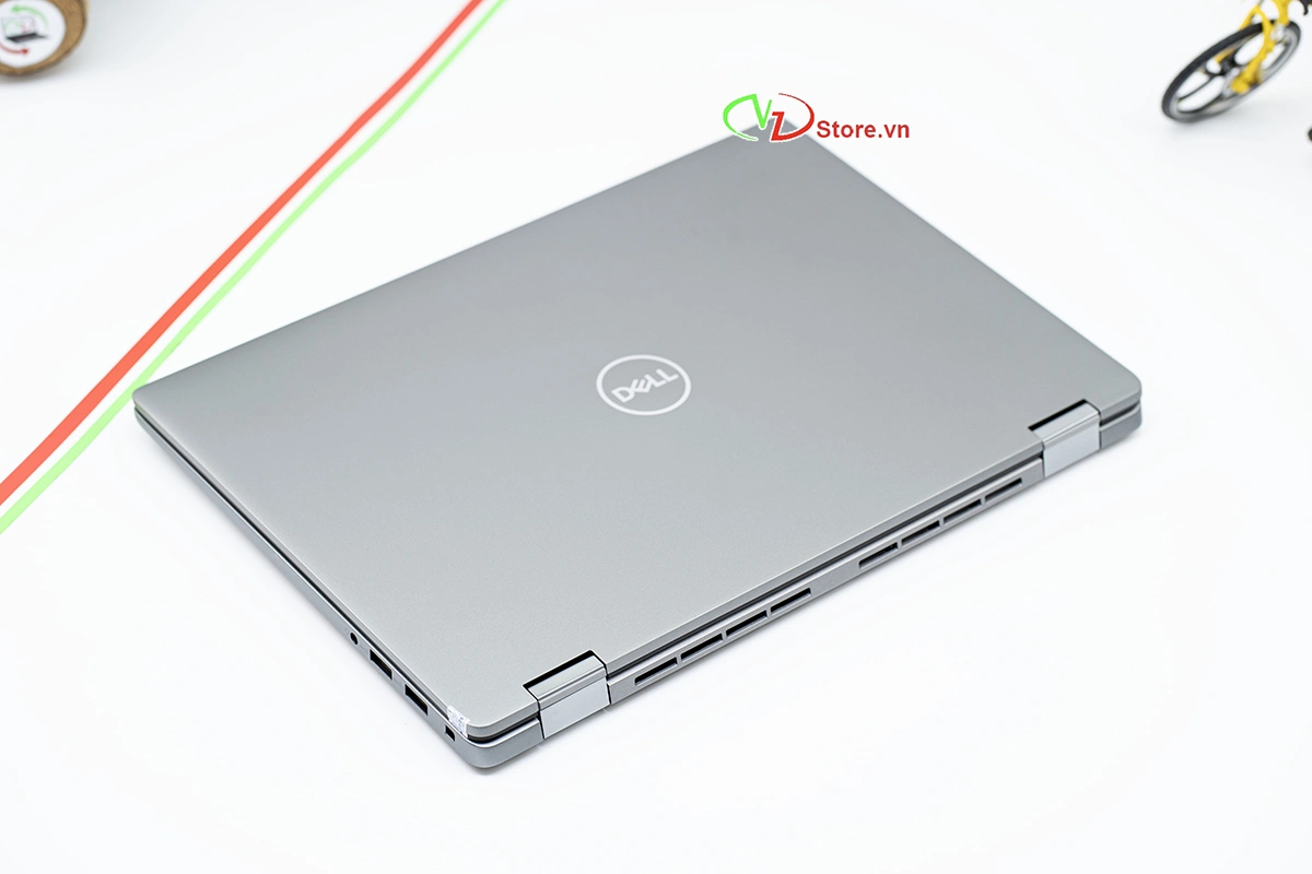Dell Latitude 7440 2 in 1 Core i7