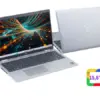 Dell Precision 3570