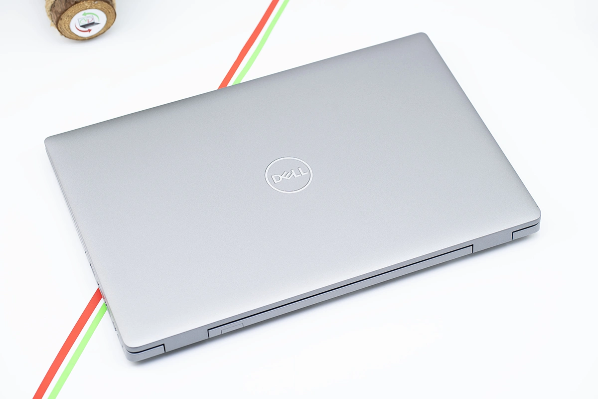 Dell Precision 3570