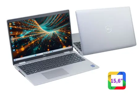 Dell Precision 3570