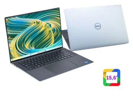 Dell Precision 5560