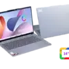 Lenovo Xiaoxin Pro 14
