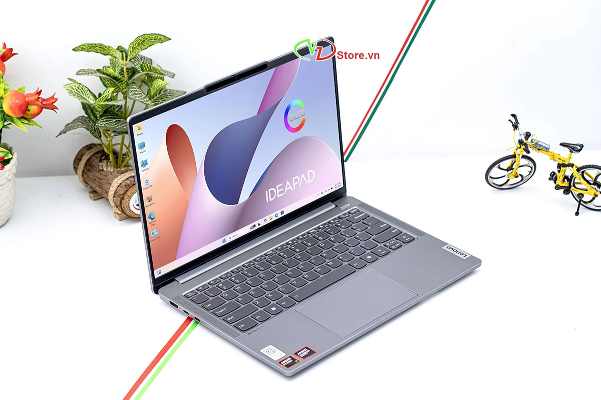 Lenovo Xiaoxin Pro 14