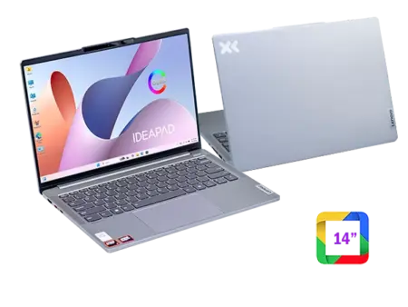 Lenovo Xiaoxin Pro 14