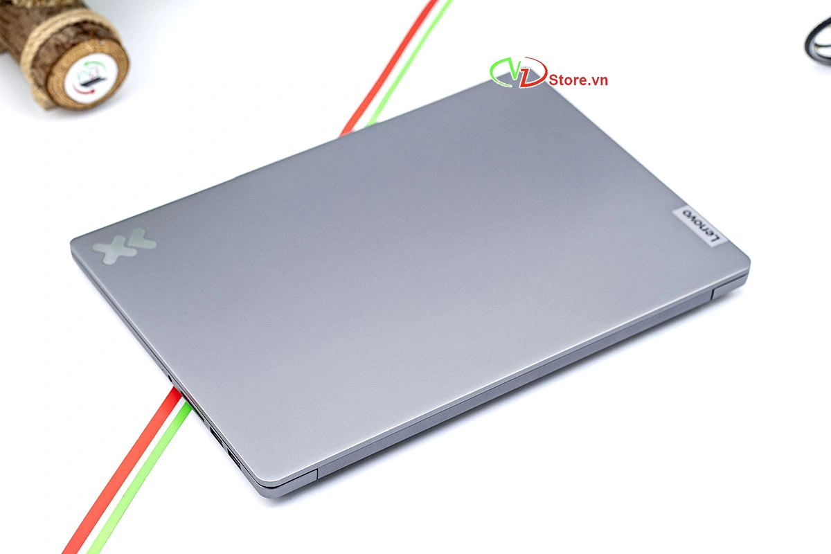 Lenovo Xiaoxin Pro 14