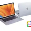 MacBook Pro 15 2016