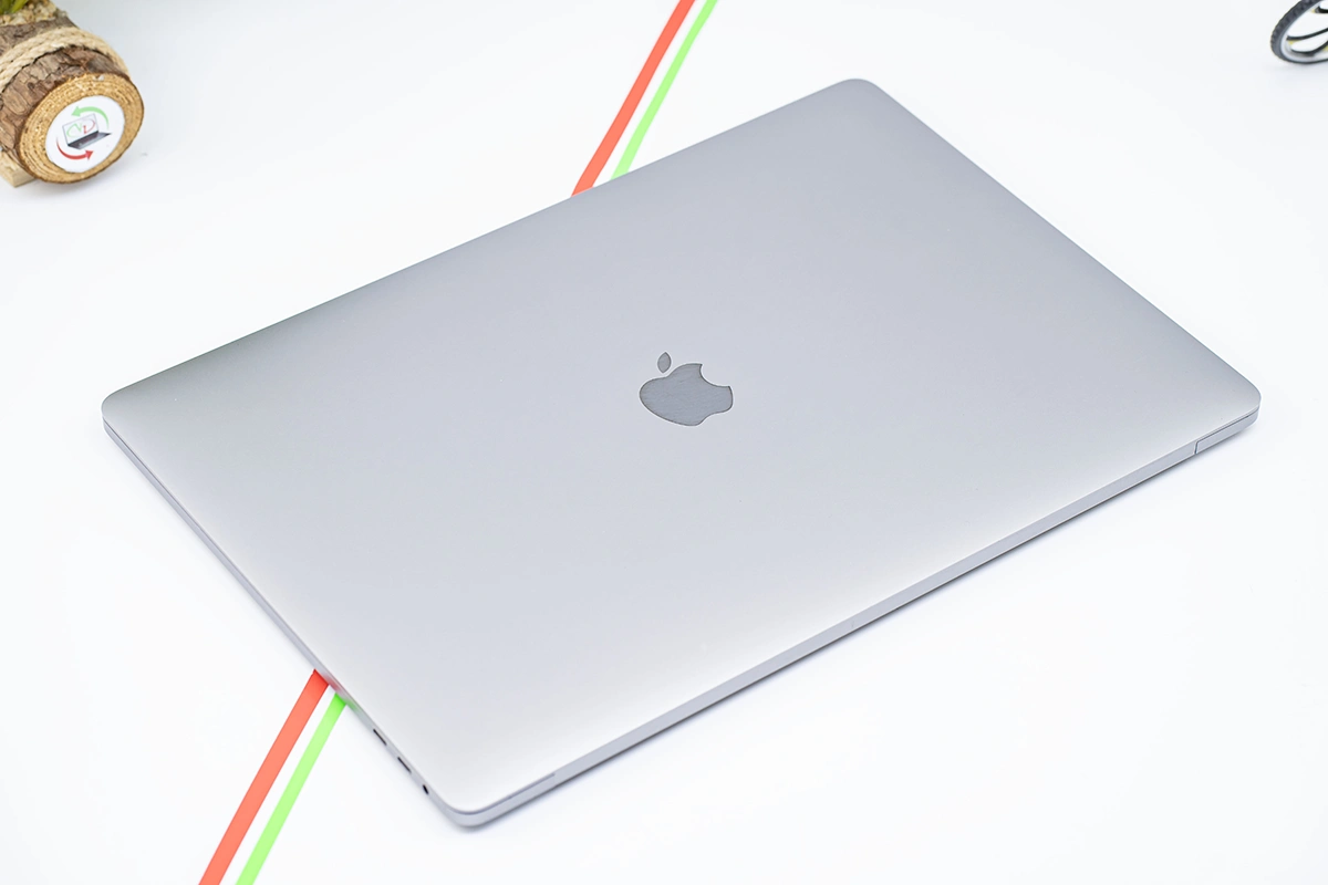 MacBook Pro 15 2016