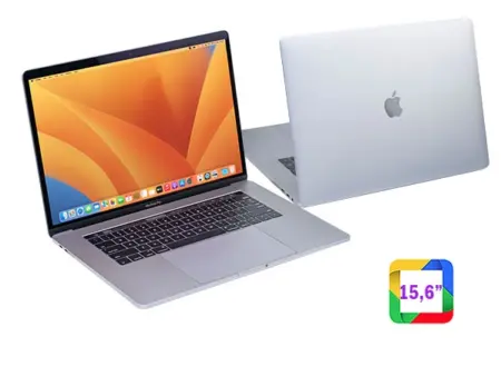 MacBook Pro 15 2016
