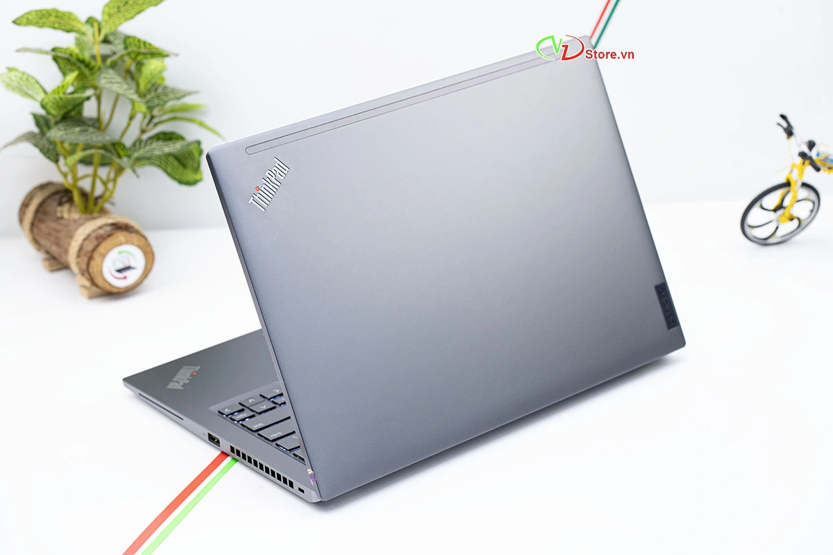 ThinkPad T14s Gen 3