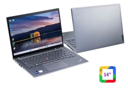 ThinkPad T14s Gen 3