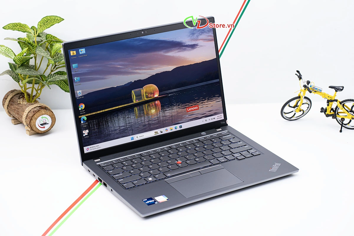 ThinkPad T14s Gen 3