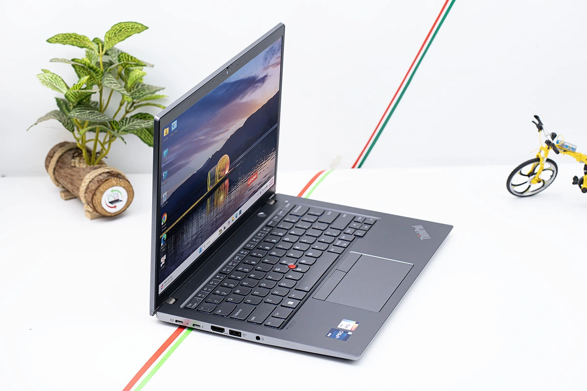 ThinkPad T14s Gen 3