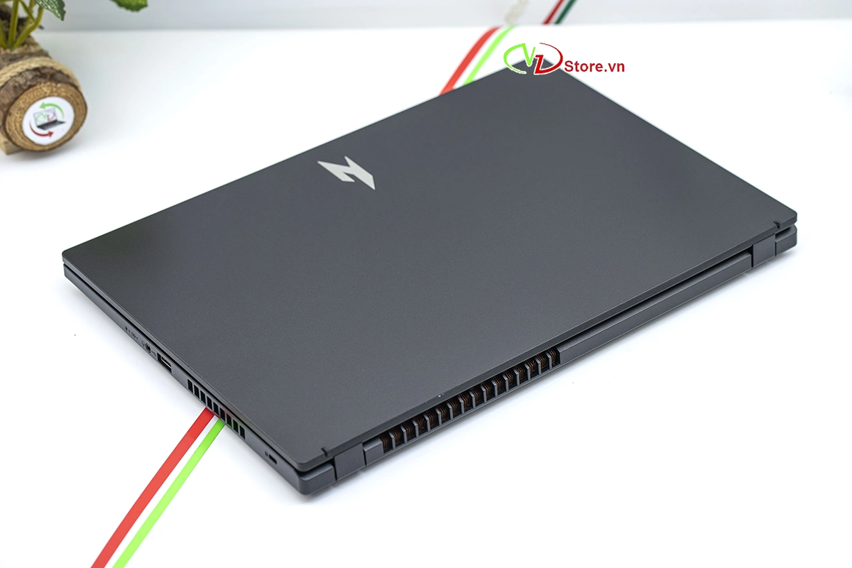 Acer Nitro ANV15-41-R7CR