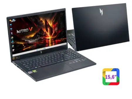 Acer Nitro ANV15-41-R7CR