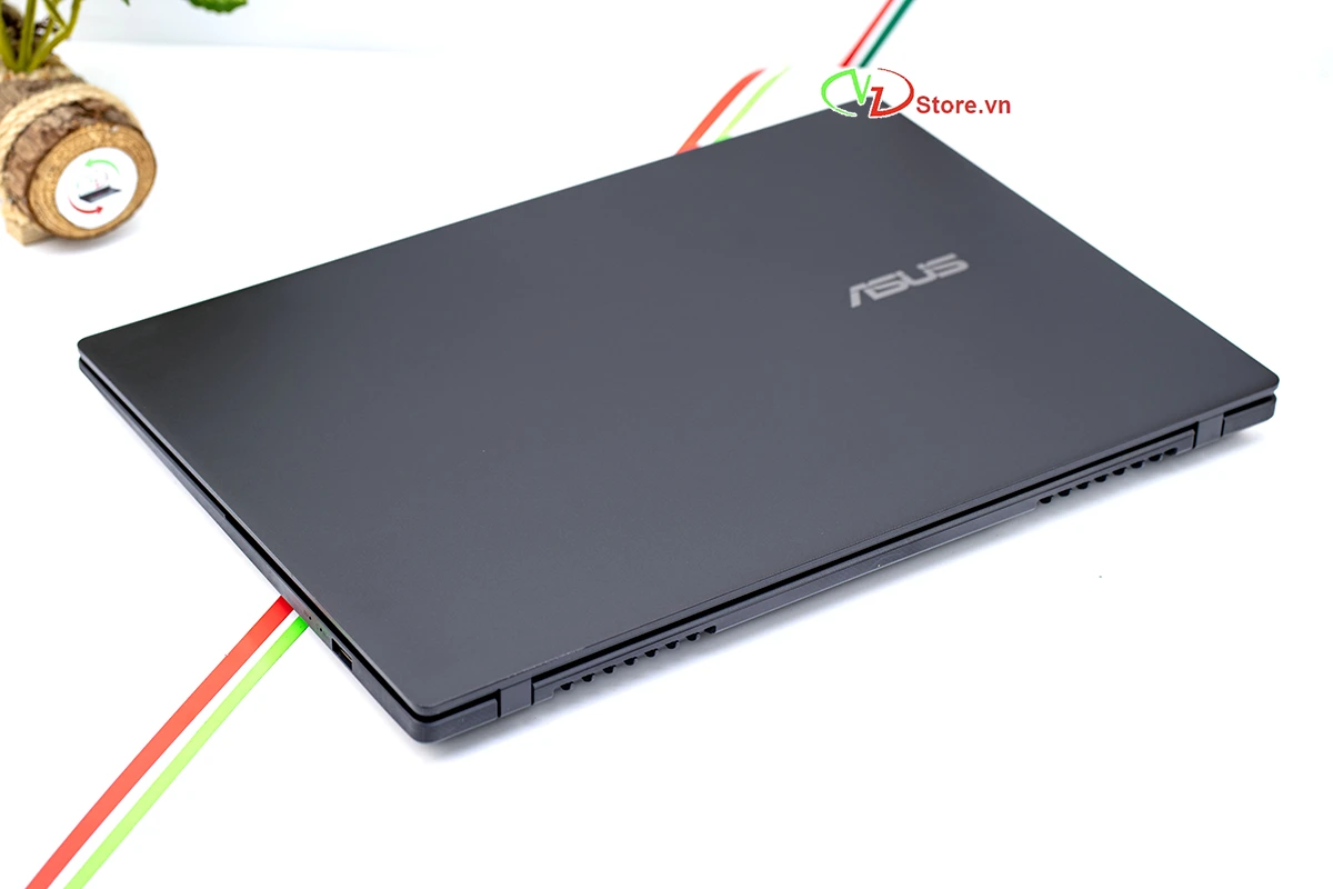 Asus Vivobook 16 V3607VH