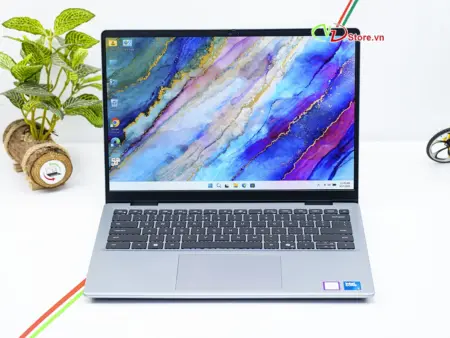 Alternative view of Dell Ins 14 Plus 7440