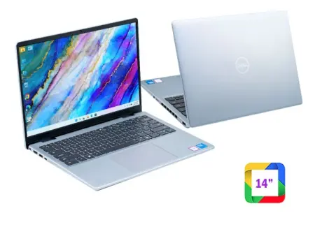 Dell Ins 14 Plus 7440