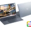 Dell Precision 5560 Xeon W-11955M