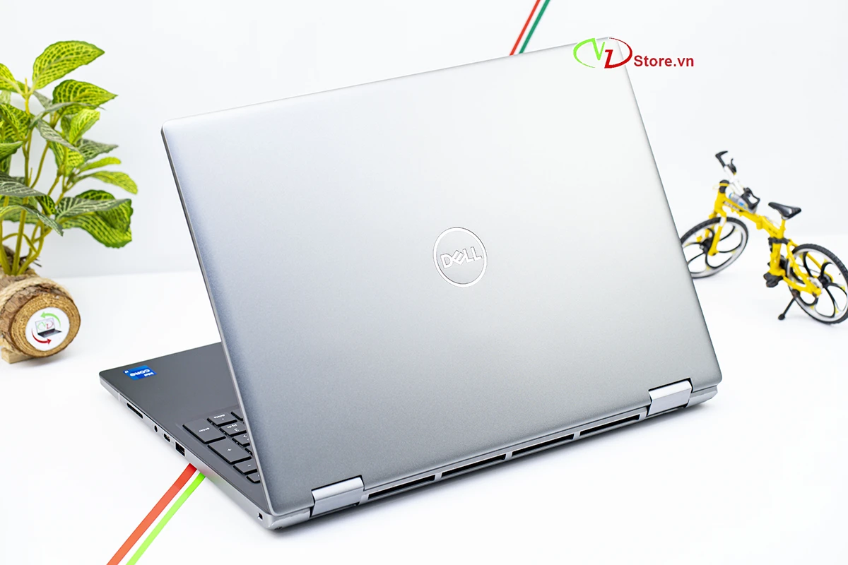 Dell Precision 7680