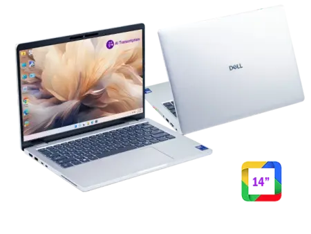 Dell Pro Plus PB14250  Ultra 7 265U