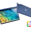 HP Elite Dragonfly