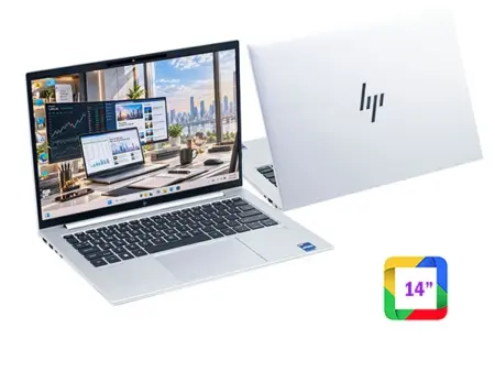 HP EliteBook 840 G10