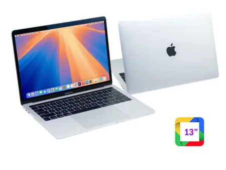 MacBook Pro 2019 A1989