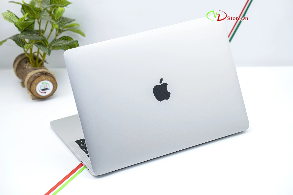 MacBook Pro 2019 A1989