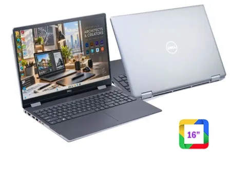 Dell Precision 7670