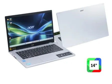 Acer Aspire A314-36M