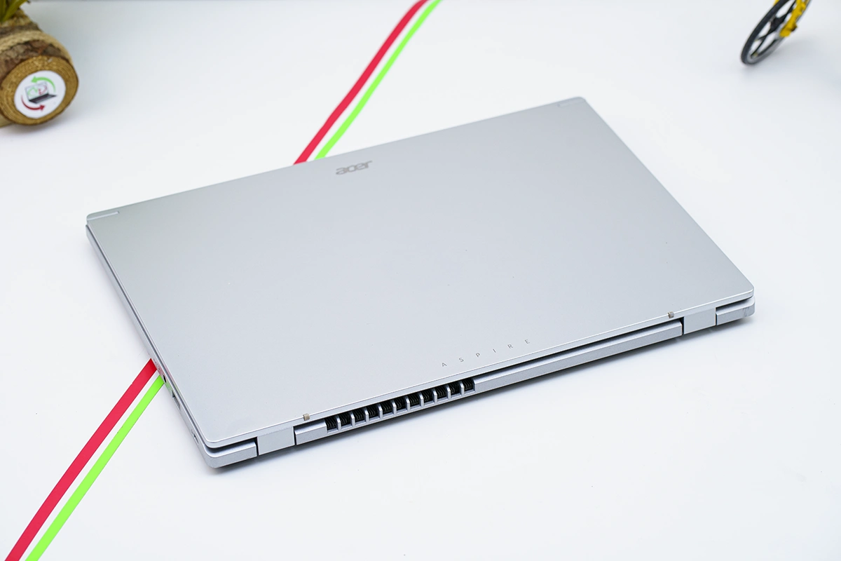 Acer Aspire A314-36M