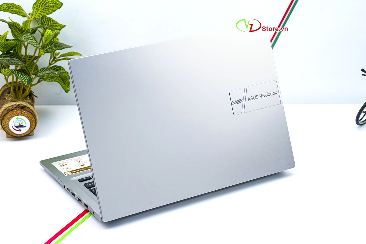 Asus Vivobook A1405ZA