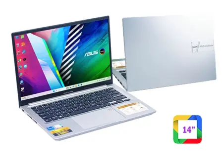 Asus Vivobook A1405ZA