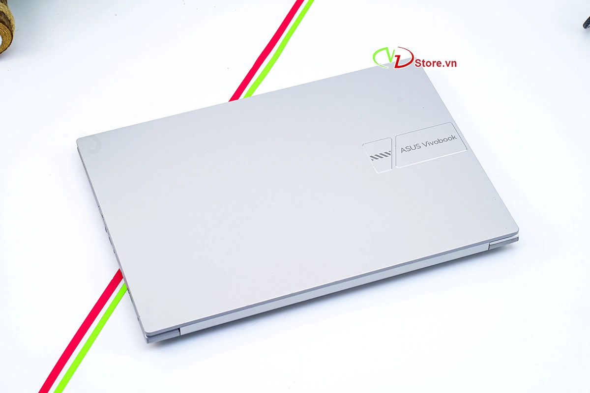 Asus Vivobook A1405ZA