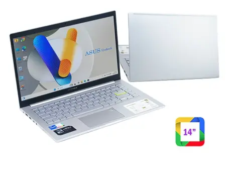 Asus Vivobook X421EA