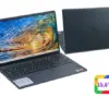 Dell Inspiron 3535